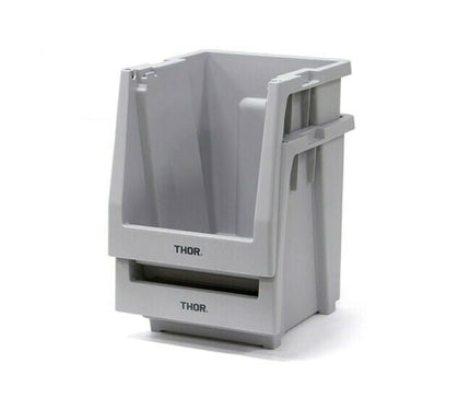 THOR Shelf Container 20L Storage Thor 