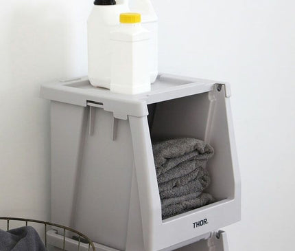 THOR Shelf Container 20L Storage Thor 