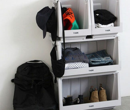 THOR Shelf Container 20L Storage Thor 