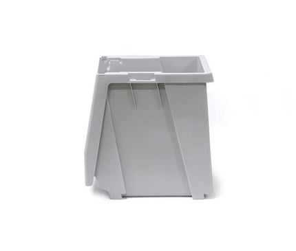 THOR Shelf Container 20L Storage Thor 