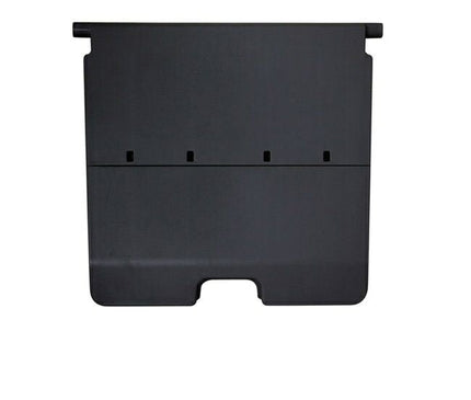 THOR Shelf Container 20L Storage Thor Black Front Door 