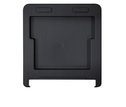 THOR Shelf Container 20L Storage Thor Black Lid 