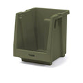 Olive / Shelf Container 20L