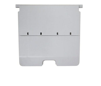 THOR Shelf Container 20L Storage Thor White Front Door 
