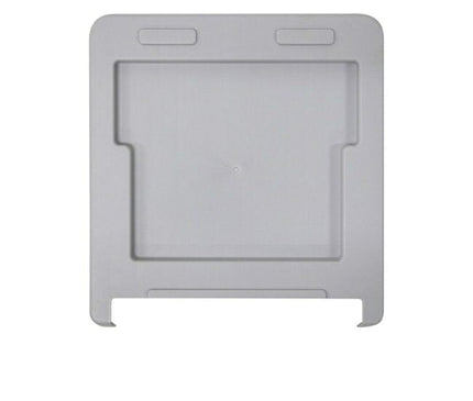 THOR Shelf Container 20L Storage Thor White Lid 