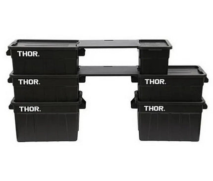 THOR Steel Bridge Board Accessory Thor 