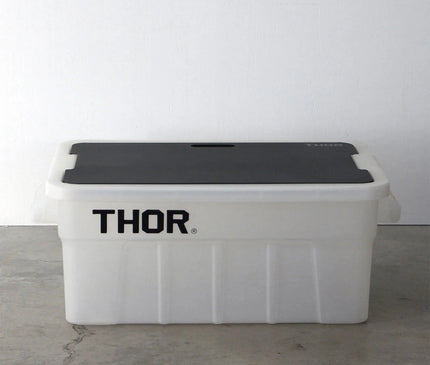 THOR Steel Bridge Board Accessory Thor 