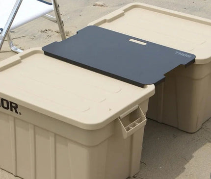 THOR Steel Bridge Board Accessory Thor 