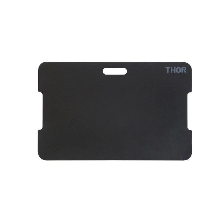 THOR Steel Bridge Board Accessory Thor Black 