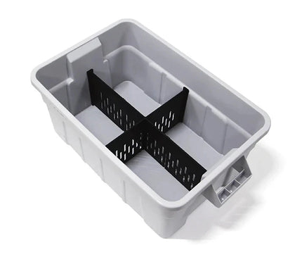 THOR Storage Box Dividers Storage Thor 