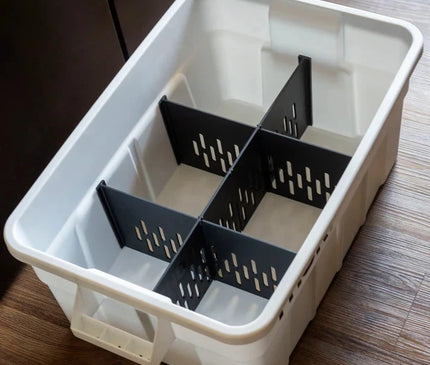 THOR Storage Box Dividers Storage Thor 