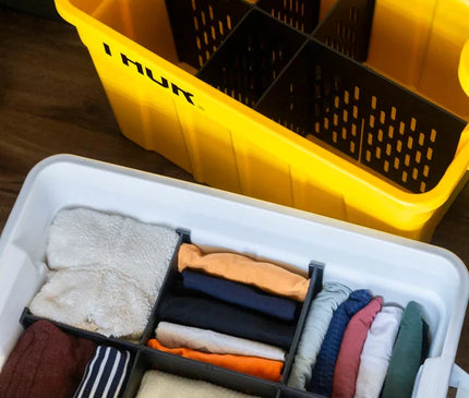 THOR Storage Box Dividers Storage Thor 