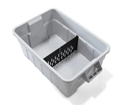 THOR Storage Box Dividers Storage Thor 