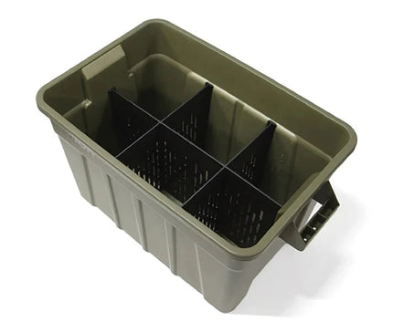 THOR Storage Box Dividers Storage Thor 