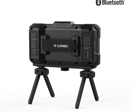 TITAN Lantern CosyCamp 