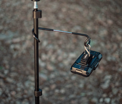 TITAN Lantern CosyCamp 