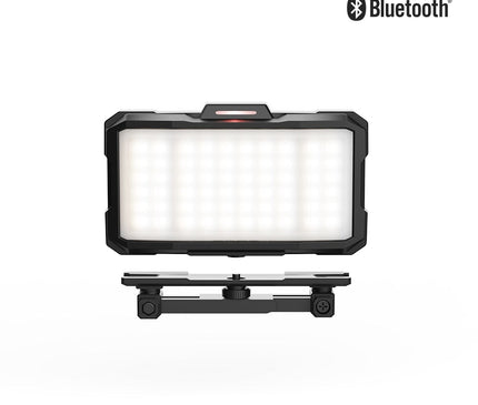 TITAN Lantern CosyCamp 