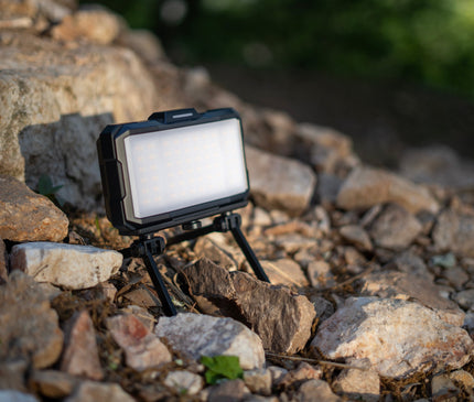 TITAN Lantern CosyCamp 