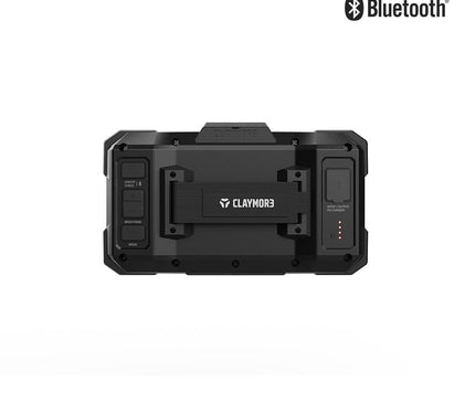 TITAN Lantern CosyCamp 