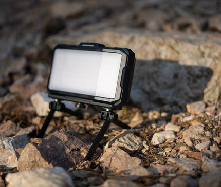 TITAN Lantern CosyCamp 