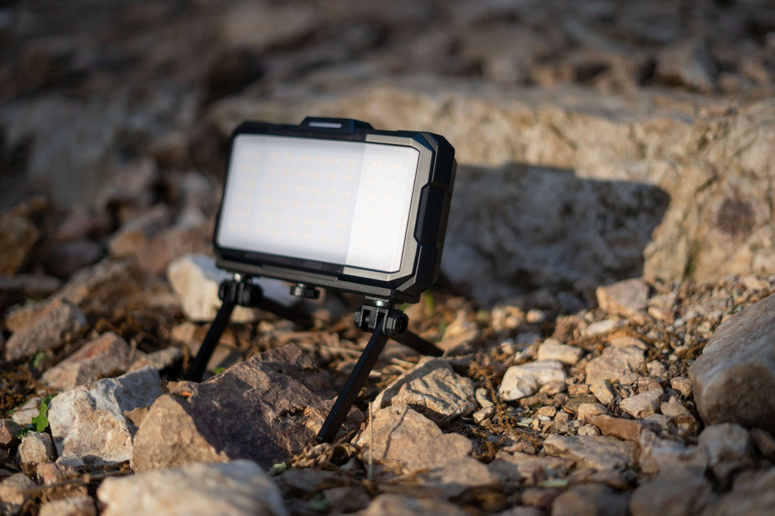 TITAN Lantern CosyCamp 