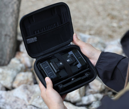 TITAN Lantern CosyCamp 