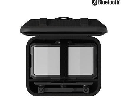 TITAN Lantern CosyCamp 