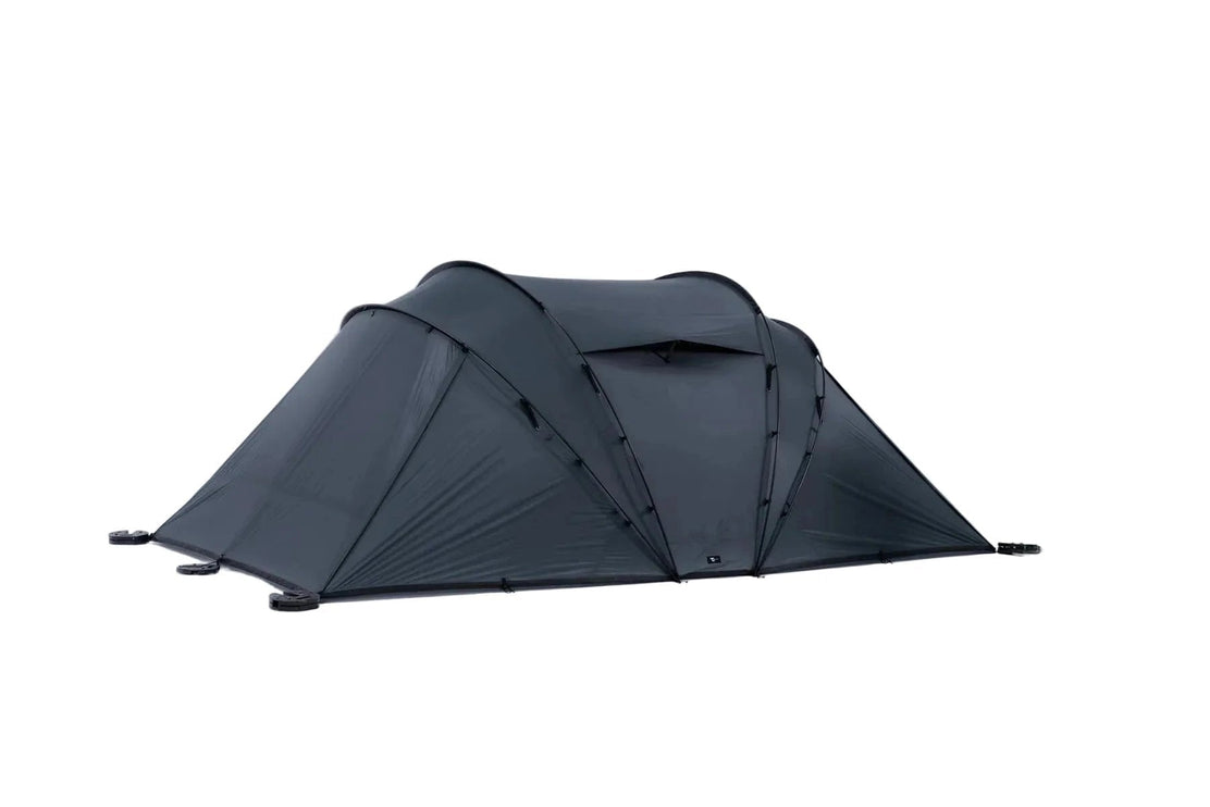 TOKYO CRAFT Effica Bundle Tent Fast Bundle 