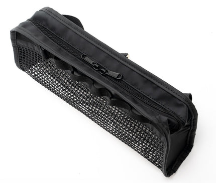 TOKYO CRAFTS Airdry Multi Pouch Storage Bag TOKYO CRAFTS 