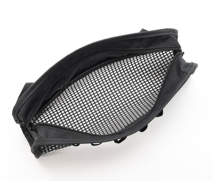 TOKYO CRAFTS Airdry Multi Pouch – wide pouch opening