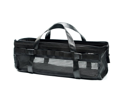 TOKYO CRAFTS Airdry Peg Case Storage Bag TOKYO CRAFTS 