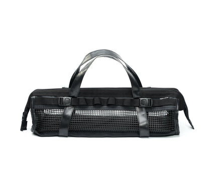 TOKYO CRAFTS Airdry Peg Case Storage Bag TOKYO CRAFTS 