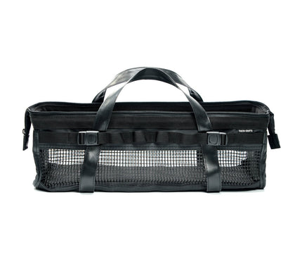 TOKYO CRAFTS Airdry Peg Case – front view of the case