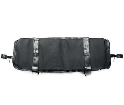TOKYO CRAFTS Airdry Peg Case Storage Bag TOKYO CRAFTS 