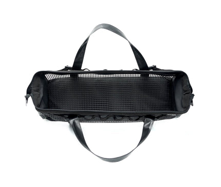 TOKYO CRAFTS Airdry Peg Case Storage Bag TOKYO CRAFTS 