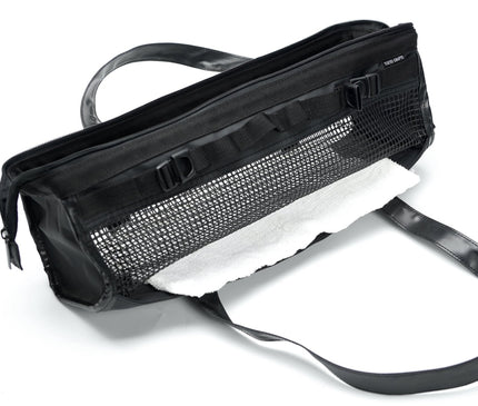 TOKYO CRAFTS Airdry Peg Case Storage Bag TOKYO CRAFTS 