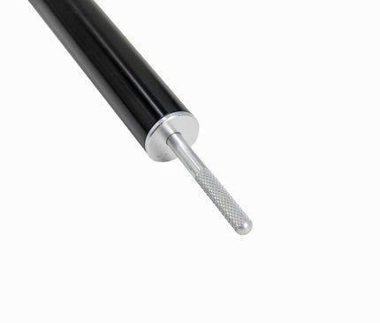 TOKYO CRAFTS Canopy Pole 190 – 2-Pole Set Tent Accessory TOKYO CRAFTS 
