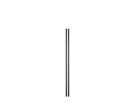 TOKYO CRAFTS Canopy Pole 190 – 2-Pole Set Tent Accessory TOKYO CRAFTS 