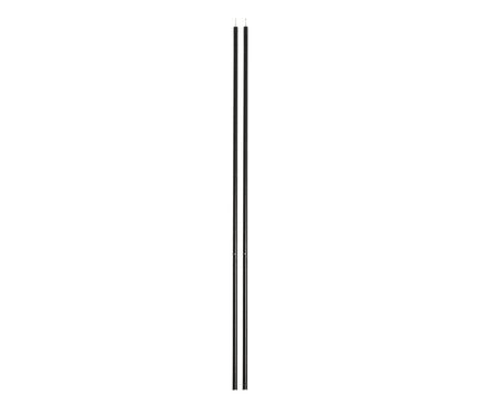 TOKYO CRAFTS Canopy Pole 190 – 2-Pole Set Tent Accessory TOKYO CRAFTS 