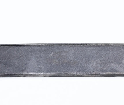 TOKYO CRAFTS Cast Iron Griddle Fireplace TOKYO CRAFTS 