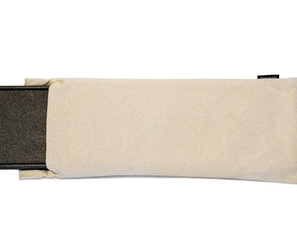 TOKYO CRAFTS Cast Iron Griddle Fireplace TOKYO CRAFTS 