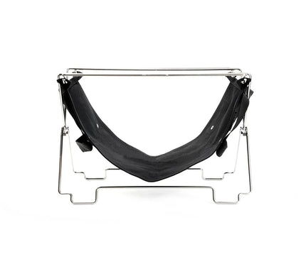 TOKYO CRAFTS Coordunit Firewood Carry Bag Accessory TOKYO CRAFTS 