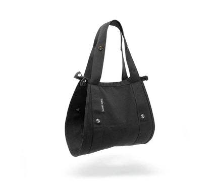 TOKYO CRAFTS Coordunit Firewood Carry Bag Accessory TOKYO CRAFTS 