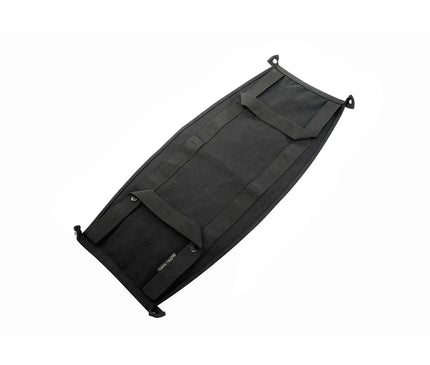 TOKYO CRAFTS Coordunit Firewood Carry Bag Accessory TOKYO CRAFTS 