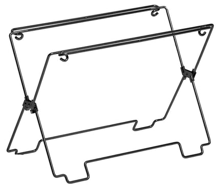 TOKYO CRAFTS Coordunit Modular Stand – Black Camping Table TOKYO CRAFTS 