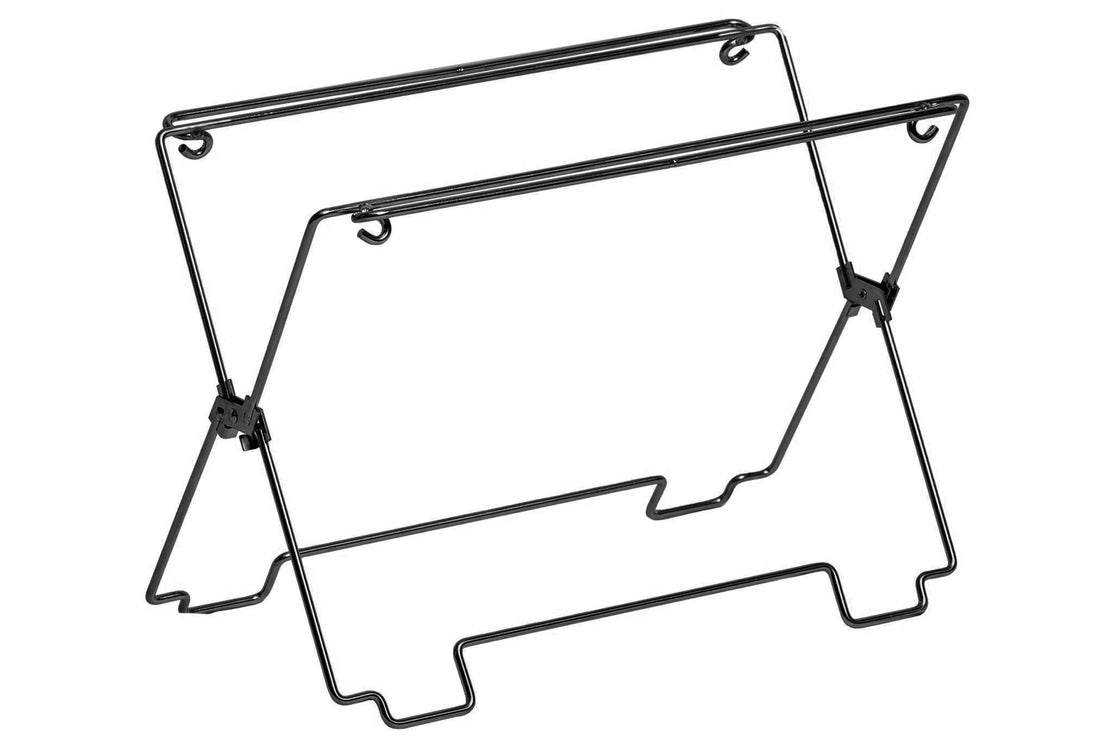 TOKYO CRAFTS Coordunit Modular Stand – Black Camping Table TOKYO CRAFTS 