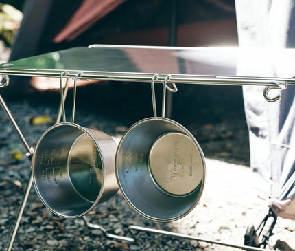 TOKYO CRAFTS Coordunit Multi bag dry bag TOKYO CRAFTS 