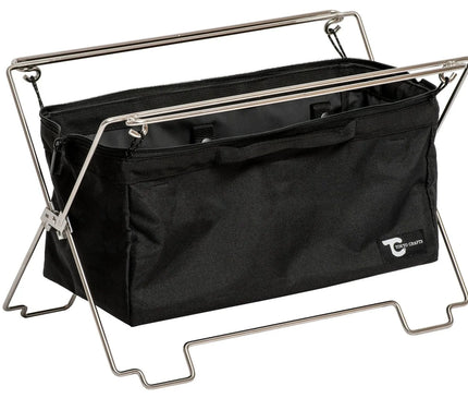 TOKYO CRAFTS Coordunit Multi bag dry bag TOKYO CRAFTS 