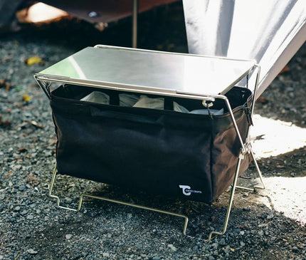 TOKYO CRAFTS Coordunit Multi bag dry bag TOKYO CRAFTS 