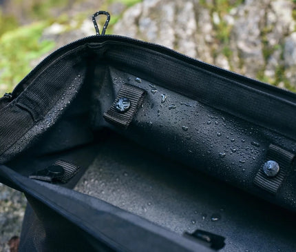 TOKYO CRAFTS Coordunit Multi bag dry bag TOKYO CRAFTS 